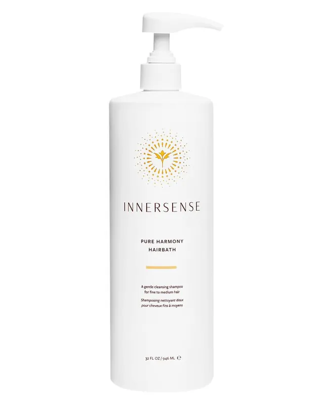 Innersense Pure Harmony Hairbath Premium