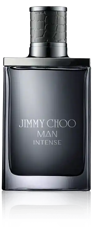 Jimmy Choo Man Intense Eau de Toilette Spray (50 ml) Ab Werk