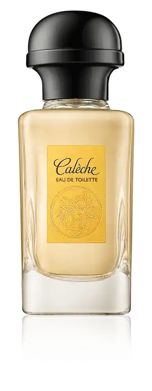 Top-Angebot Hermès Calèche Eau de Toilette Spray (50 ml)