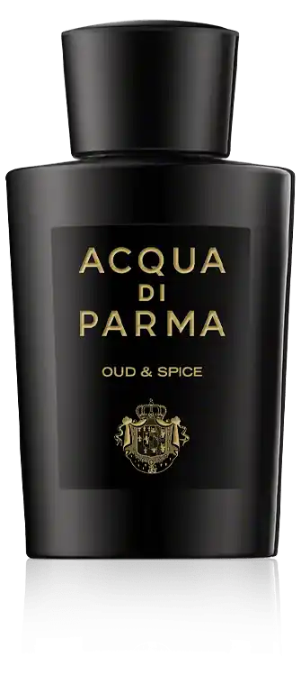 Sonderaktion Acqua di Parma Oud & Spice Eau de Parfum Spray (180 ml)