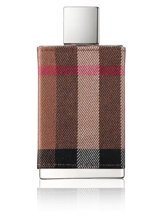 Neue Ware Burberry London for Men Eau de Toilette Spray (100 ml)