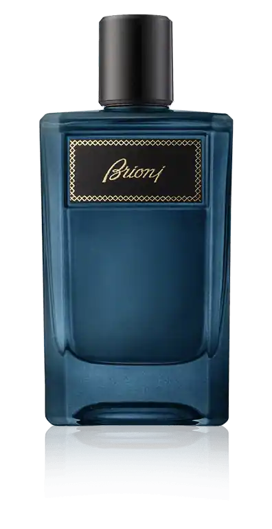 Brioni Brioni Eau de Parfum Spray (100 ml) Sichere Zahlung