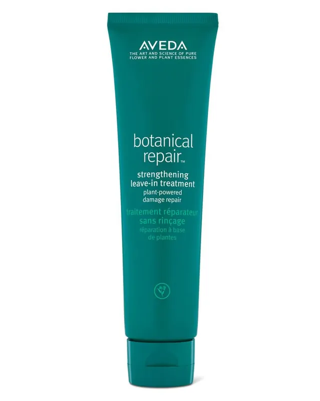 Nur Für Kurze Zeit Aveda Botanical Repair Strengthening Leave-In Treatment