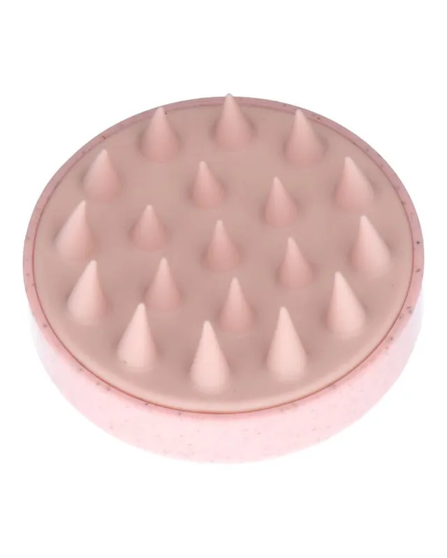 Trontveit Pure Attitude Bio Brush Pink Super-Preis