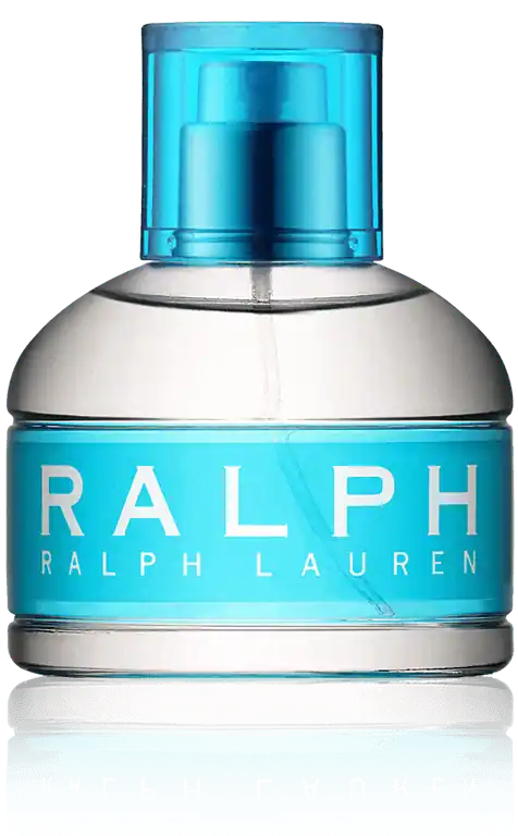 Direkt Vom Hersteller Ralph Lauren Ralph Eau de Toilette Spray (50 ml)