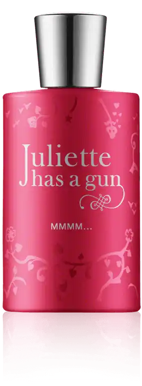 Juliette Has a Gun MMMM... Eau de Parfum Spray (100 ml) Top-Angebot