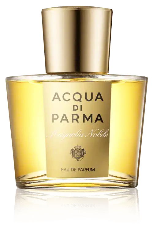Acqua di Parma Magnolia Nobile Eau de Parfum Spray (100 ml) Ausverkauf