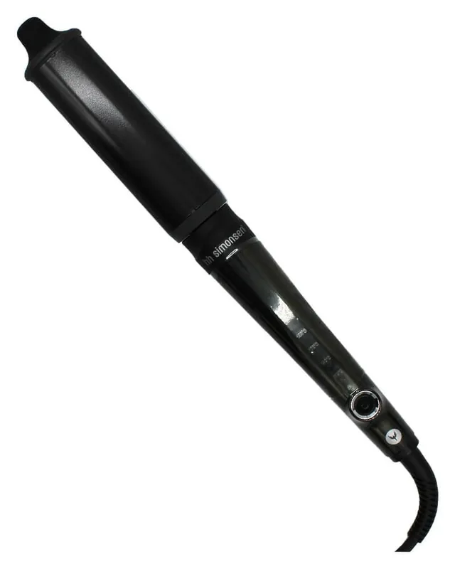 HH Simonsen ROD VS11 Bouncy Waves Direkt Vom Hersteller