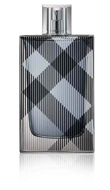 Preisknaller Burberry Brit for Him Eau de Toilette Spray (100 ml)