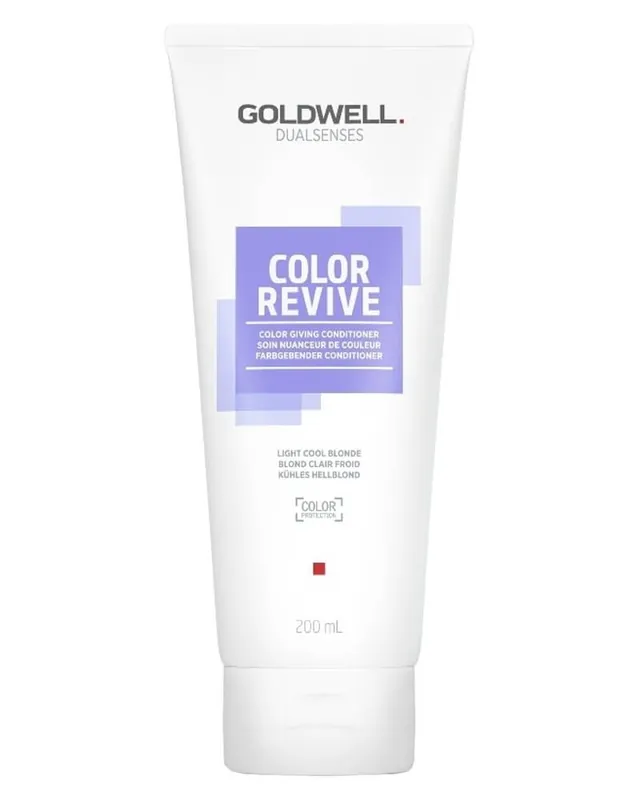Top-Angebot Goldwell Elumen Play @Pastel Rose