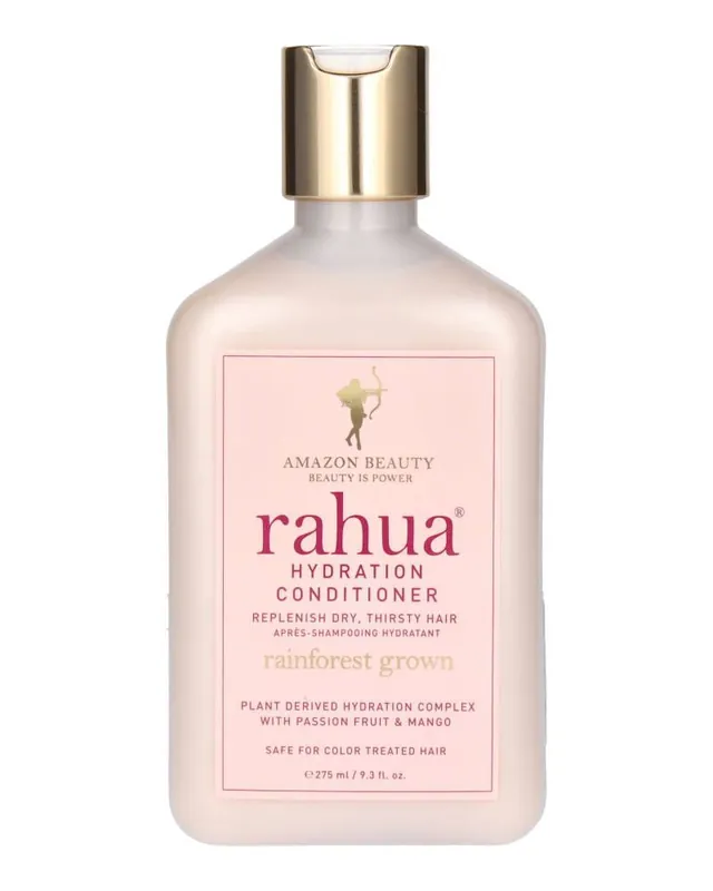 Rahua Hydration Conditioner Garantierte Lieferung