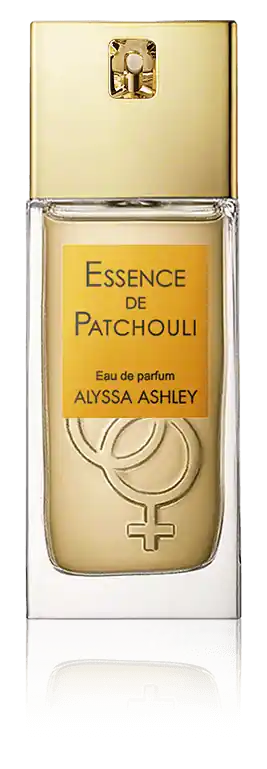 Top-Preis Alyssa Ashley Essence de Patchouli Eau de Parfum Spray (30 ml)