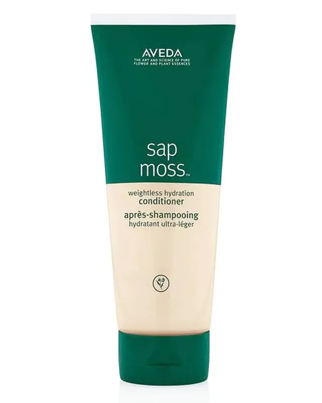Aveda Sap Moss Weightless Hydration Conditioner Top-Angebot