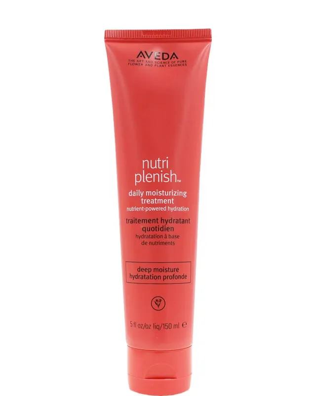 Aveda Nutri Plenish Daily Moisturizing Treatment Wochenendangebot