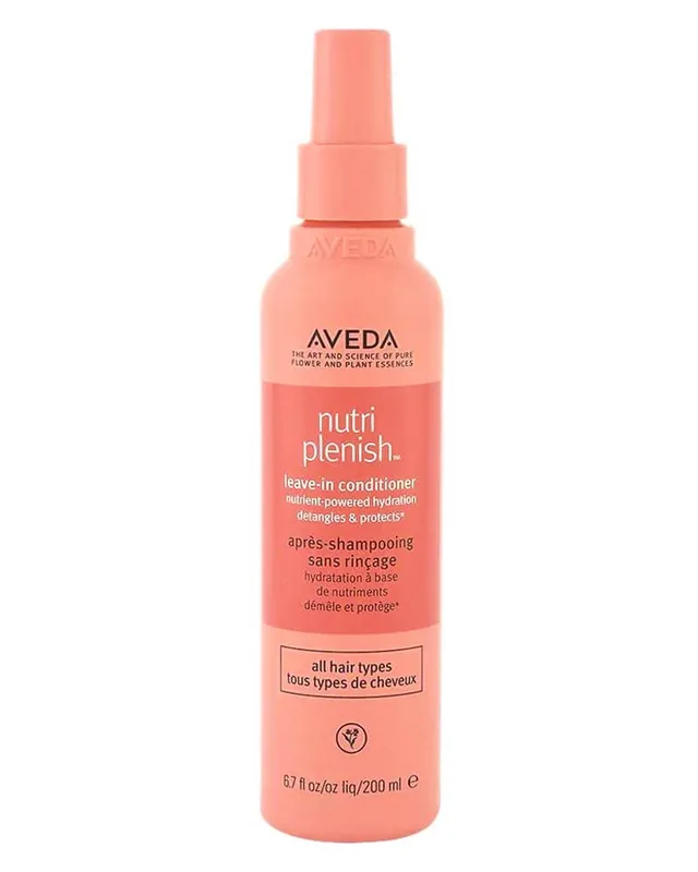 Markenware Aveda Nutri Plenish Leave-In Conditioner