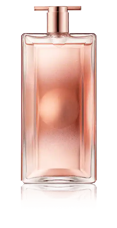 Lancôme Idôle Aura Eau de Parfum Spray (50 ml) Heute Kaufen