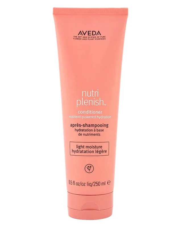 Aveda Nutri Plenish Conditioner Light Moisture Heute Kaufen