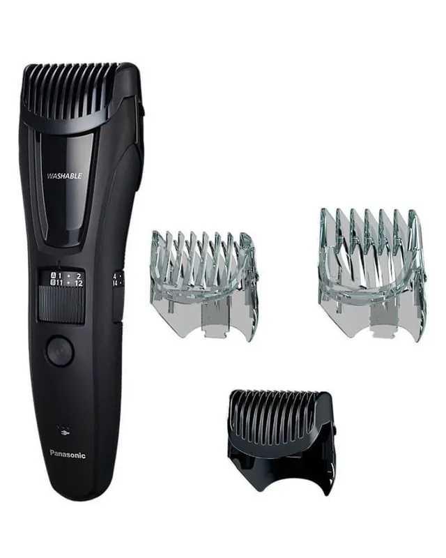 Begrenztes Angebot Panasonic Idento Pro5 Elektrische Zahnbürste