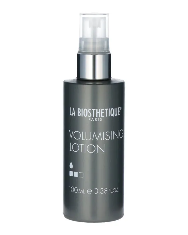 Preisknaller La Biosthetique Volumising Lotion