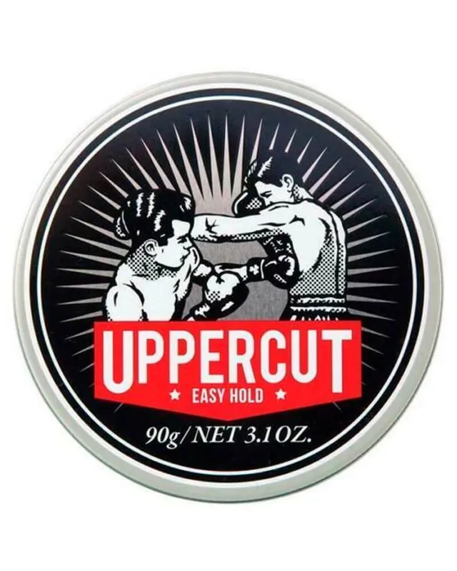 Schneller Versand Uppercut Easy Hold