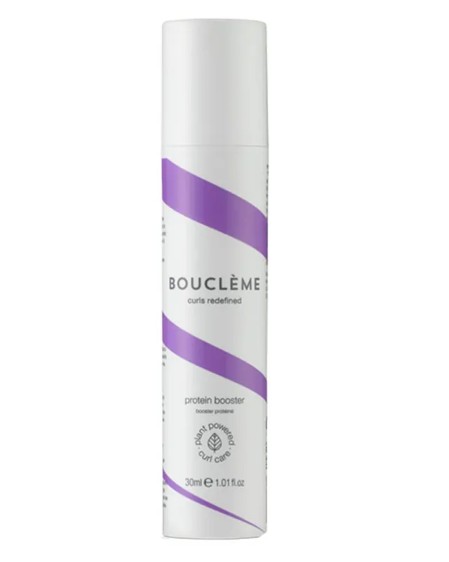 Direkt Vom Hersteller Boucleme Protein Booster