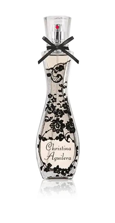 Christina Aguilera Eau de Parfum Eau de Parfum Spray (75 ml) Angebot