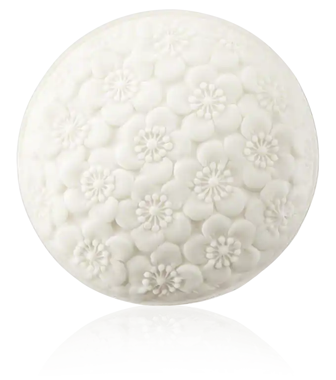 Creed Aventus for Her Seife (150 g) Exklusiv
