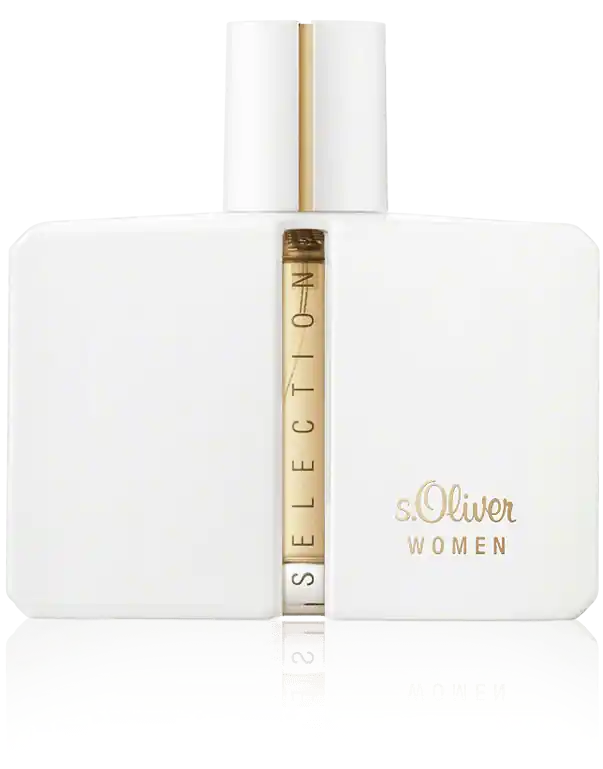 s.Oliver Selection Women Eau de Toilette Spray (50 ml) Highlight