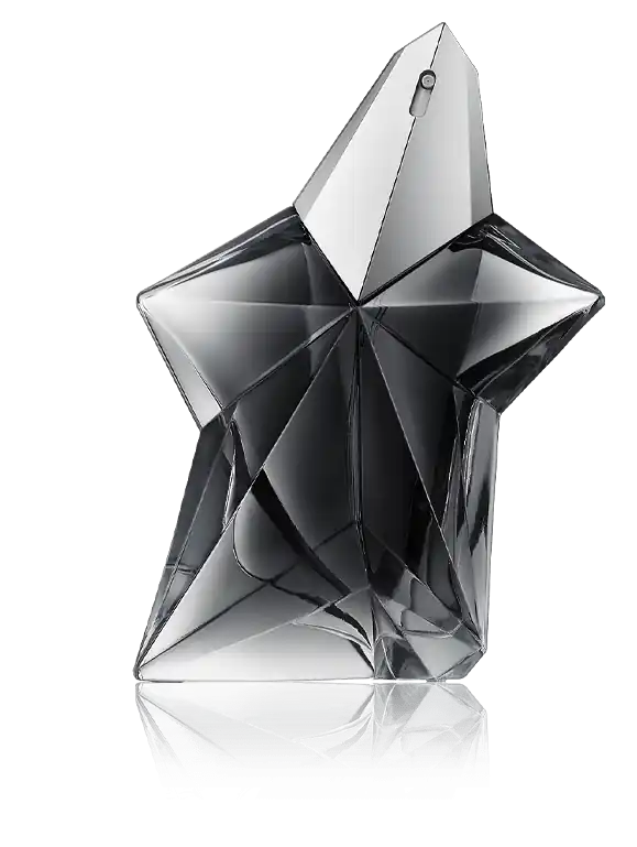 Thierry Mugler Angel Fantasm Eau de Parfum Sensuelle Spray (nachfüllbar) (100 ml) Echt