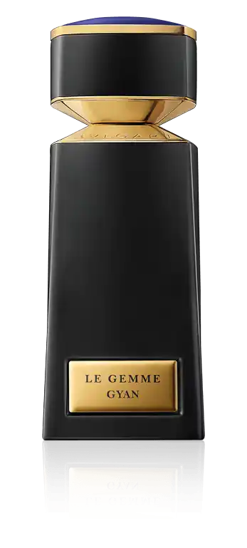 Bvlgari Le Gemme Gyan Eau de Parfum Spray (125 ml) Top-Angebot