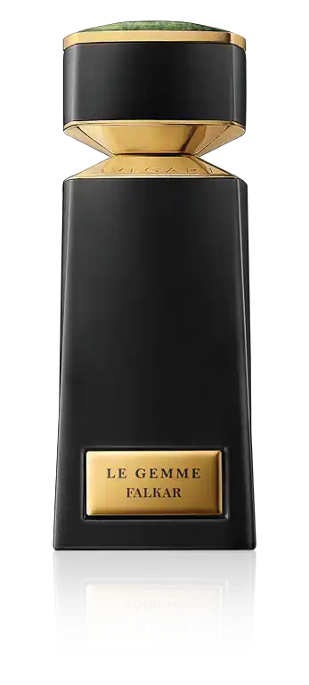 Angebot Bvlgari Le Gemme Falkar Eau de Parfum Spray (125 ml)