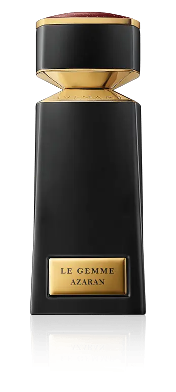 Großhandel Bvlgari Le Gemme Azaran Eau de Parfum Spray (125 ml)