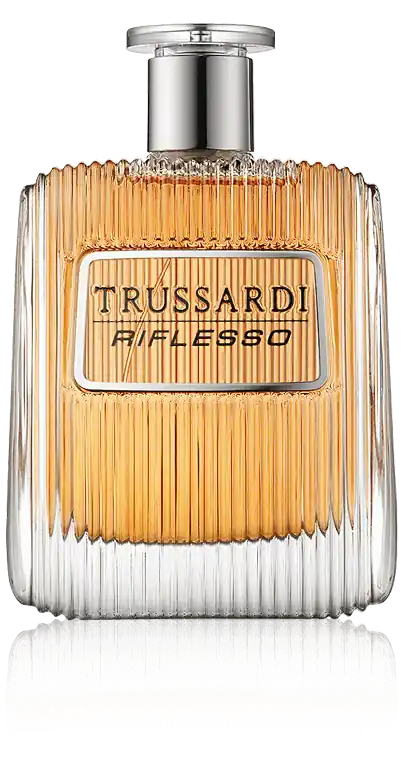 Mengenrabatt Trussardi Riflesso Eau de Toilette Spray (100 ml)