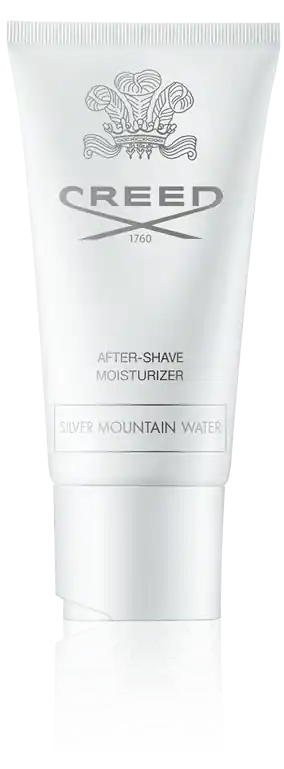 Creed Silver Mountain Water After-Shave Moisturizer (75 ml) Großhandel