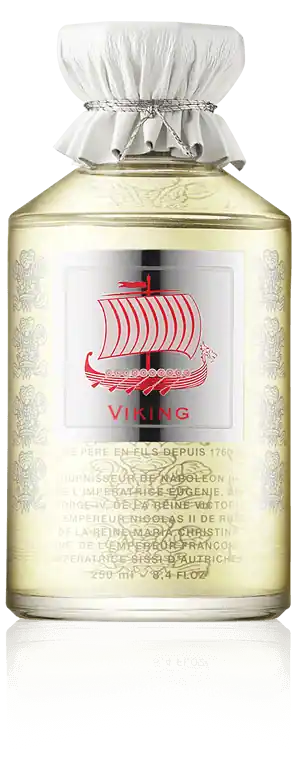 Kracherpreis Creed Viking Eau de Parfum (250 ml)