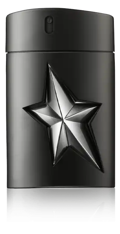 Thierry Mugler A-Men Fantasm Eau de Parfum Sensuelle Spray (100 ml) Im Trend