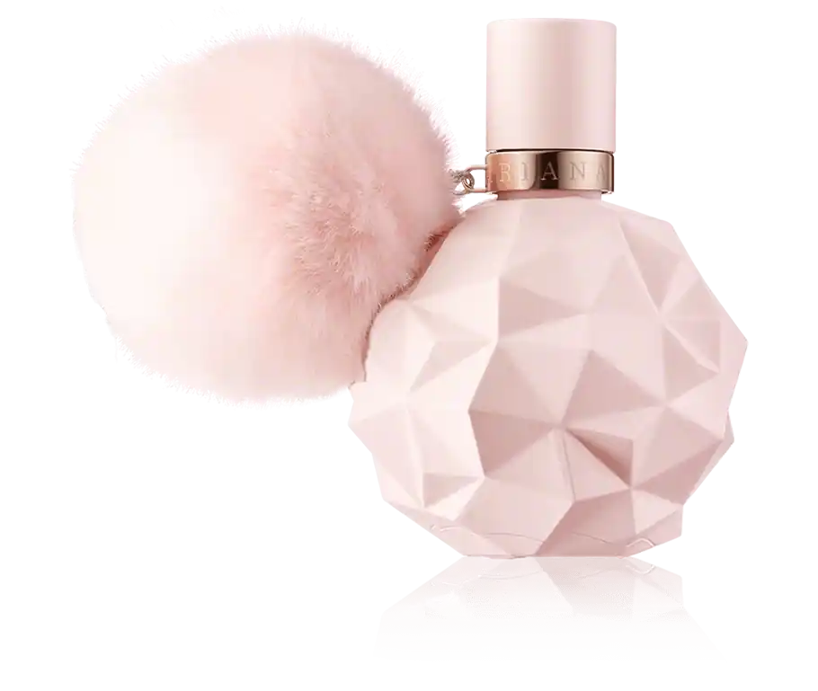 Kracherpreis Ariana Grande Sweet Like Candy Eau de Parfum Spray (50 ml)