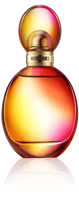 Missoni Missoni Eau de Toilette Spray (50 ml) Preiswert