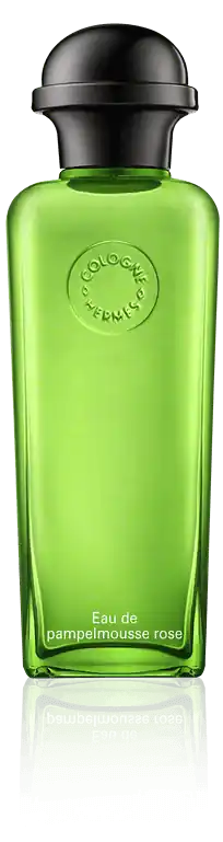 Hermès Eau de Pamplemousse Rose Eau de Cologne Spray (200 ml) Großhandel