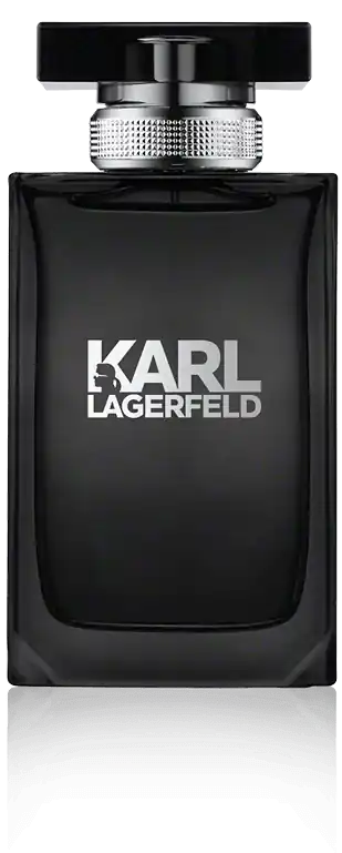 Lagerfeld Karl Lagerfeld for Men Eau de Toilette Spray (100 ml) Jetzt Zugreifen