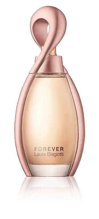 Finale Aktion Laura Biagiotti Forever Eau de Parfum Spray (60 ml)