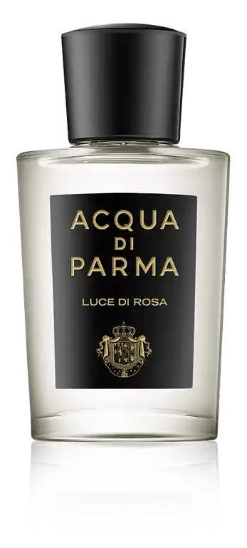 Aktuell Acqua di Parma Luce di Rosa Eau de Parfum Spray (100 ml)