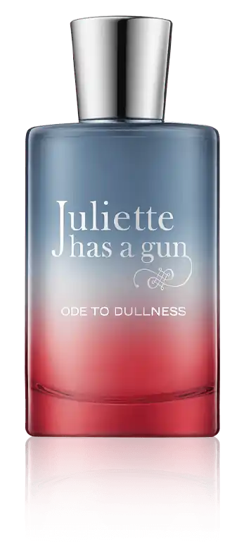 Juliette Has a Gun Ode to Dullness Eau de Parfum Spray (100 ml) Nur Für Kurze Zeit