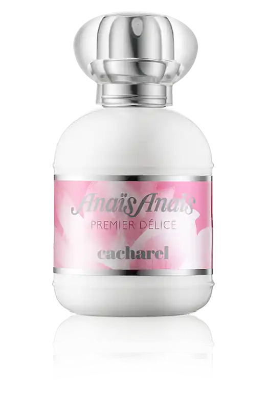 Großhandel Cacharel Anais Anais Premier Délice Eau de Toilette Spray (30 ml)