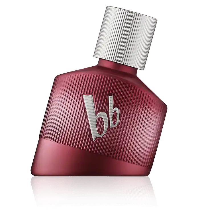 Bruno Banani Loyal Man Classic Eau de Parfum Spray (30 ml) Heute Kaufen