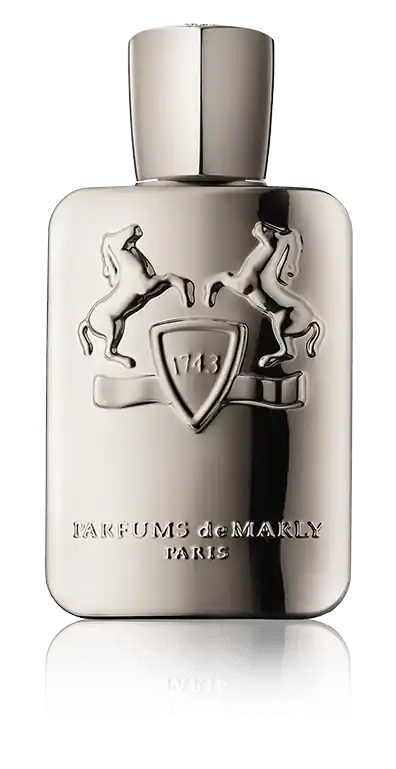 Jetzt Zugreifen Parfums de Marly Pegasus Eau de Parfum Spray (125 ml)