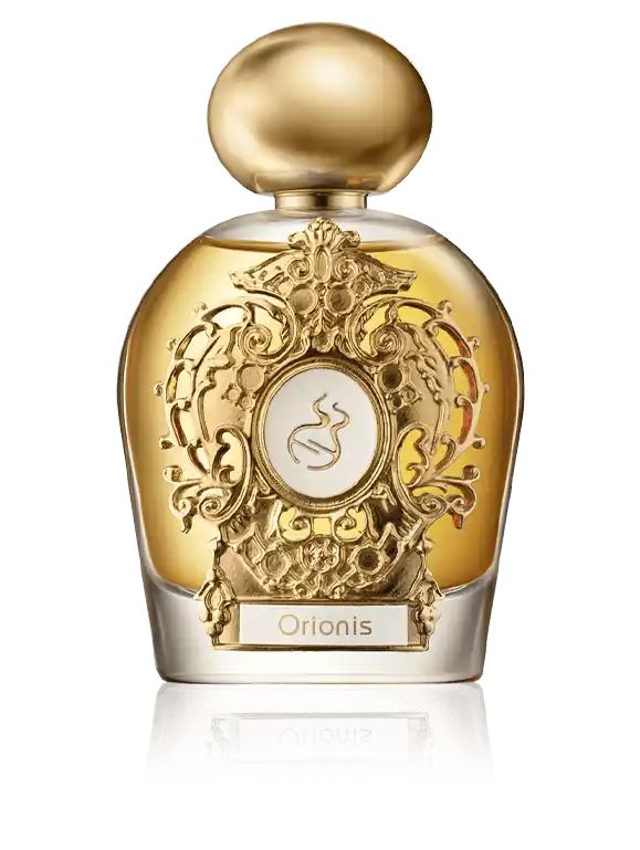 Heißes Angebot Tiziana Terenzi Assoluto Collection Orionis Extrait de Parfum Spray (100 ml)