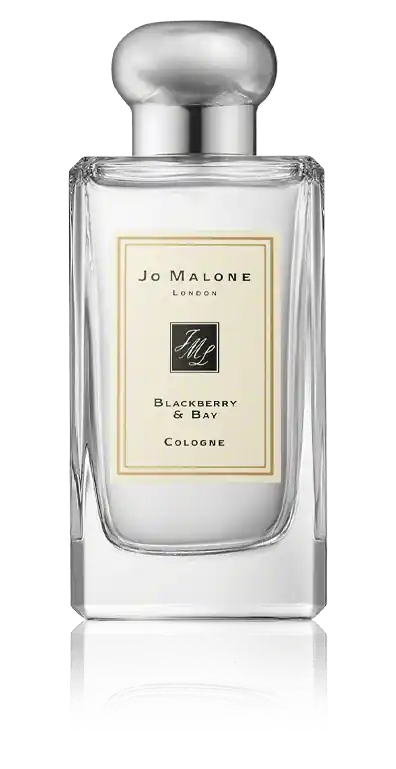 Nur Für Kurze Zeit Jo Malone Blackberry & Bay Cologne Spray (100 ml)