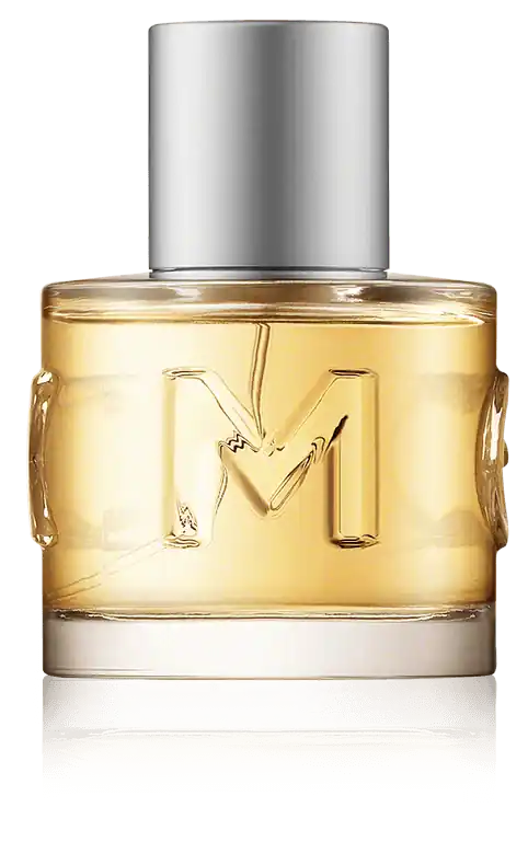 Mexx Woman Eau de Toilette Spray (40 ml) Knallerangebot