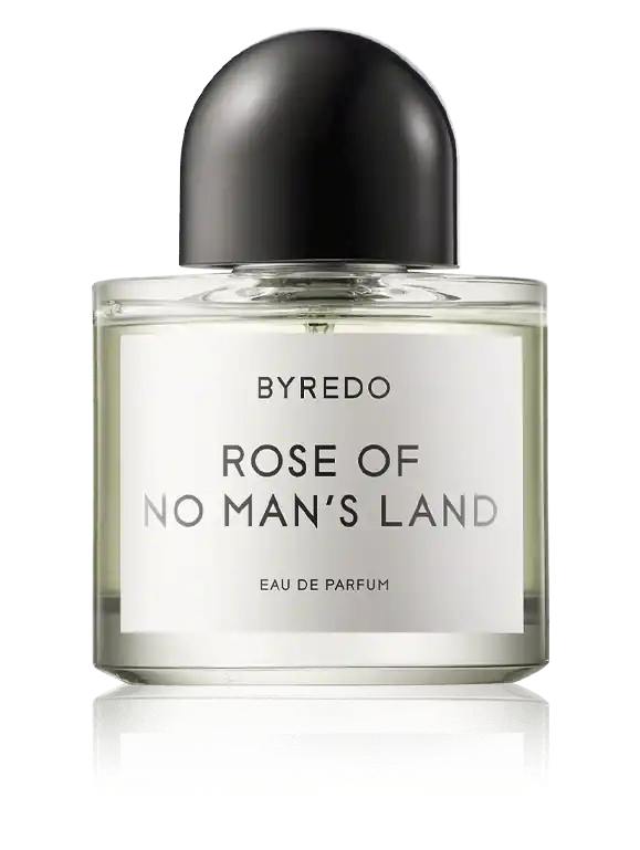 Byredo Rose of No Man's Land Eau de Parfum Spray (100 ml) Neue Kollektion